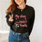 MR-2952023175715-teach-love-inspire-teacher-sweatshirt-teacher-shirt-teacher-image-1.jpg
