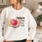 MR-2952023175745-teach-love-inspire-sweatshirt-teacher-things-shirt-its-image-1.jpg