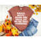MR-2952023175714-let-me-see-that-casserole-shirt-thanksgiving-shirt-turkey-image-1.jpg