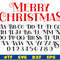 Christmas font 1.jpg