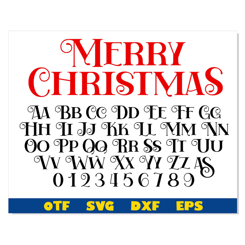 Christmas font 1.jpg