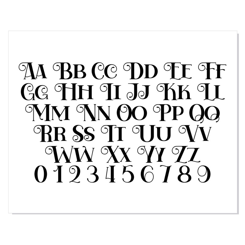 Christmas font 2.jpg