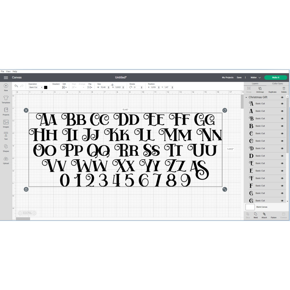 Christmas font 4.png