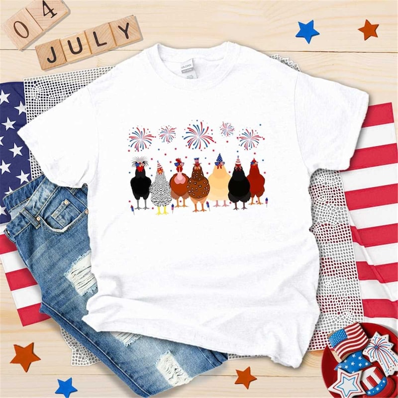 MR-2952023175921-women-chicken-shirt-chicken-shirt-4th-of-july-chicken-image-1.jpg