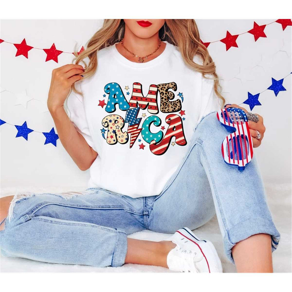MR-2952023175949-america-shirt-retro-america-shirt-lightening-bolt-merica-image-1.jpg