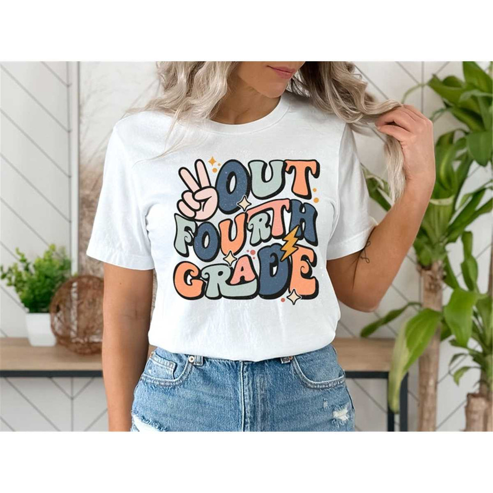 MR-295202318114-peace-out-fourth-grade-shirt-peace-out-4th-grade-shirt-image-1.jpg