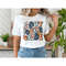 MR-295202318114-peace-out-fourth-grade-shirt-peace-out-4th-grade-shirt-image-1.jpg