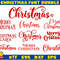 Christmas Bundle Font 1.jpg