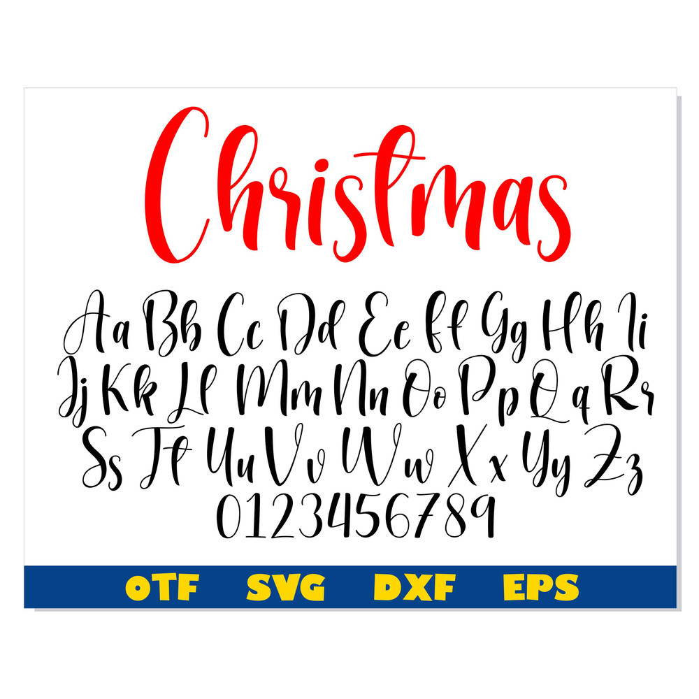 Christmas font otf svg 1 (2).jpg
