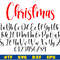 Christmas font otf svg 1 (2).jpg