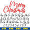 Christmas Font.jpg