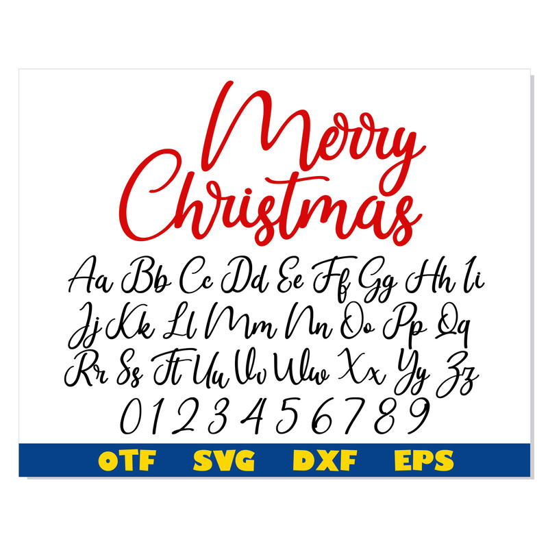 Christmas Font.jpg