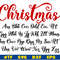 Christmas Font Tails 1.jpg