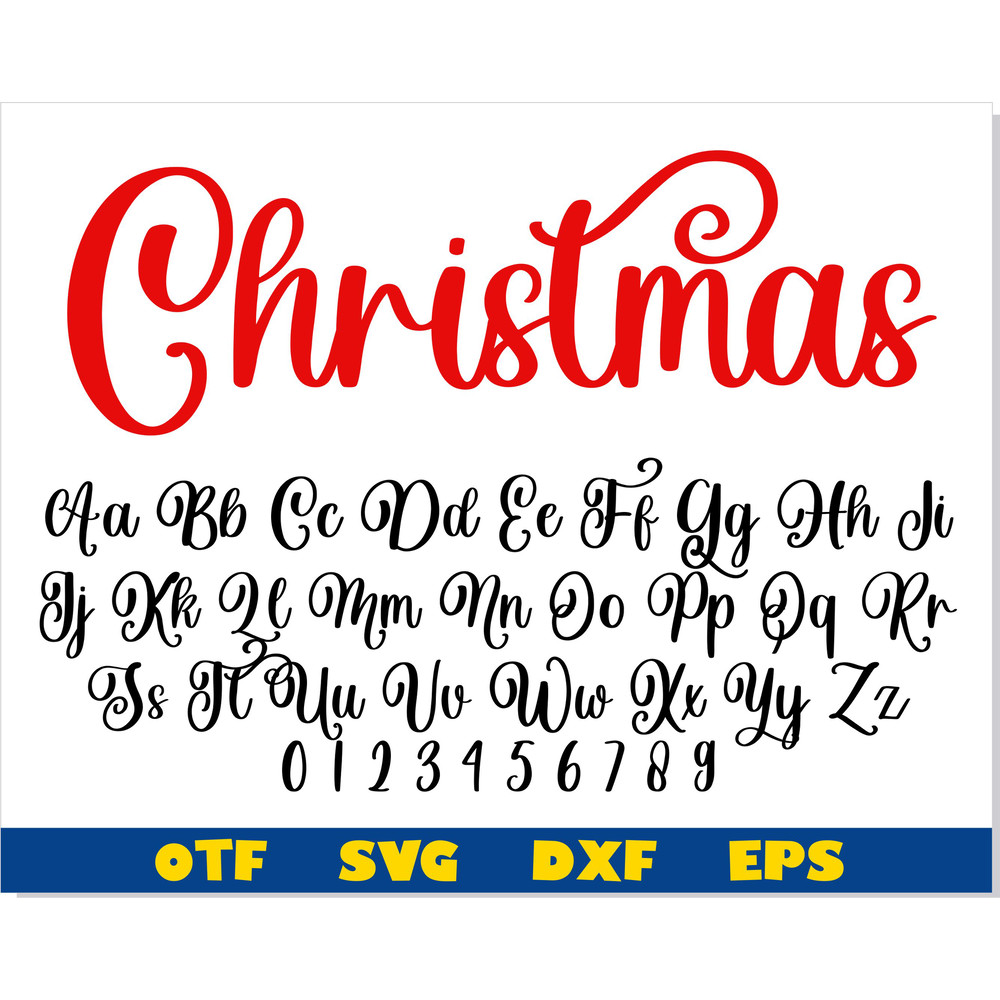 Christmas font svg 1 (2).jpg