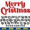 Christmas font svg otf 1.jpg