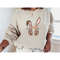 MR-29520231836-leopard-bunny-shirt-women-easter-sweatshirt-cute-easter-image-1.jpg