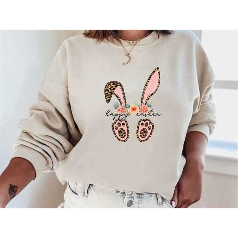 MR-29520231836-leopard-bunny-shirt-women-easter-sweatshirt-cute-easter-image-1.jpg