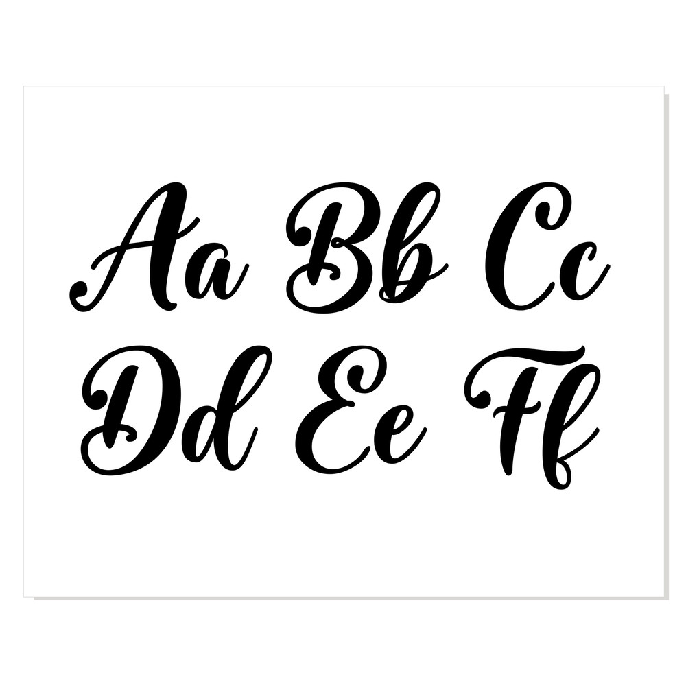 Christmas Font svg 2.jpg