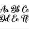 Christmas Font svg 2.jpg
