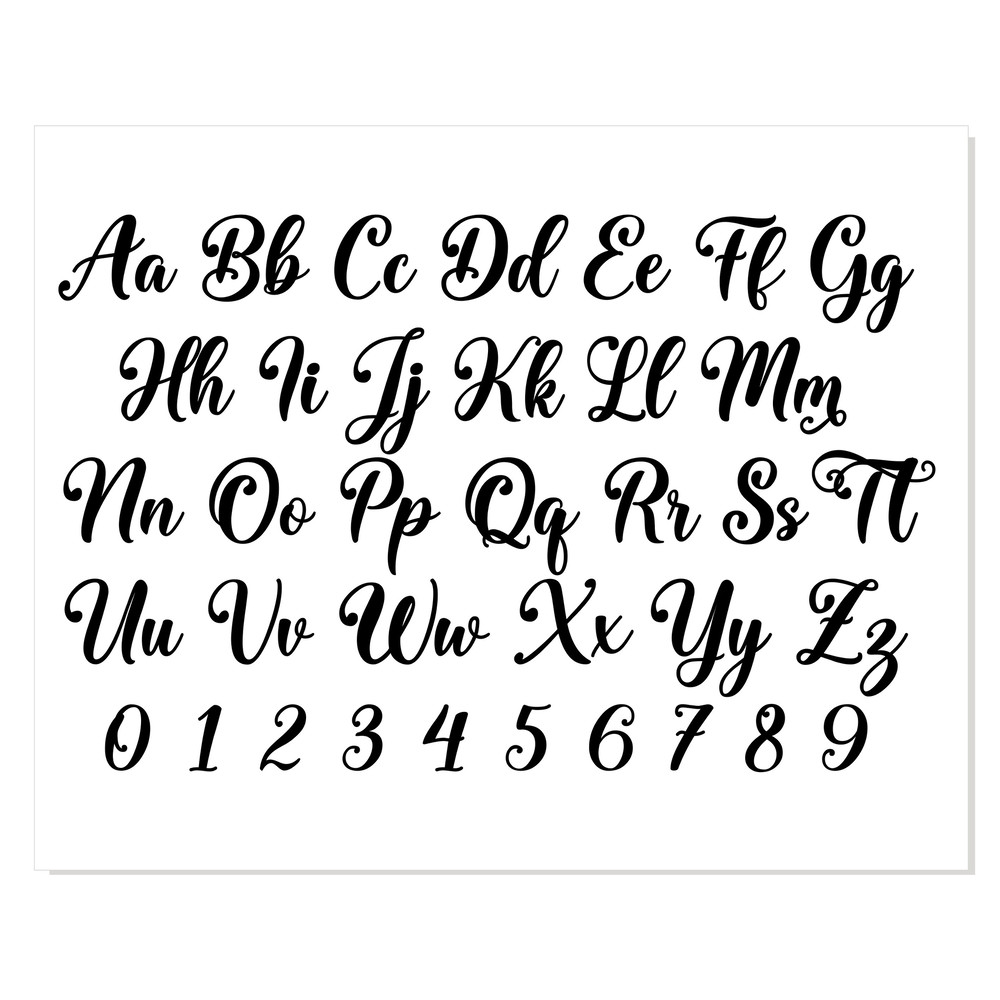 Christmas Font svg 3.jpg