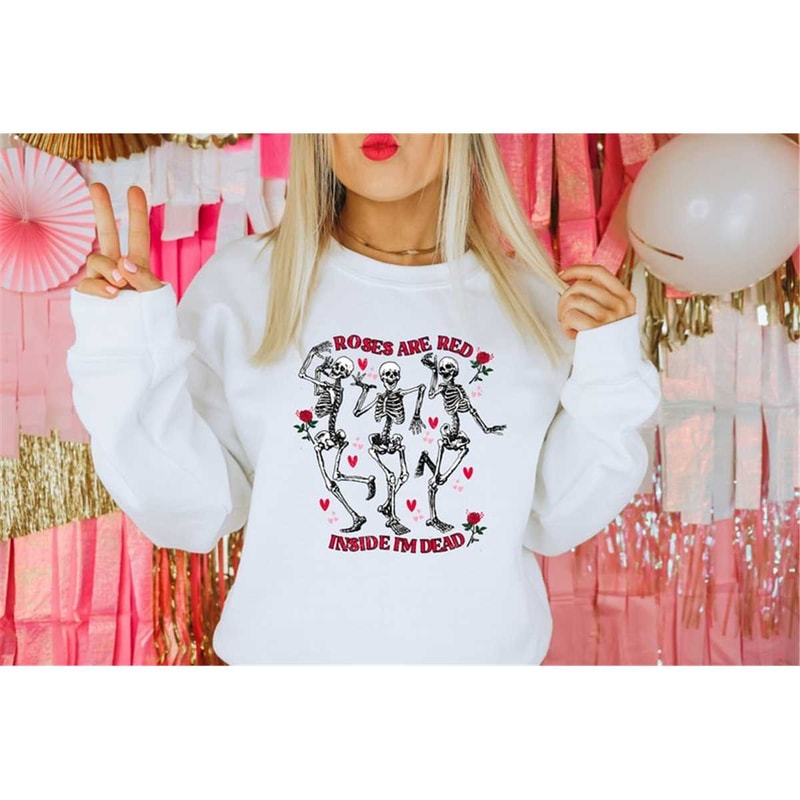 MR-295202318419-roses-are-red-inside-im-dead-shirt-valentines-day-image-1.jpg