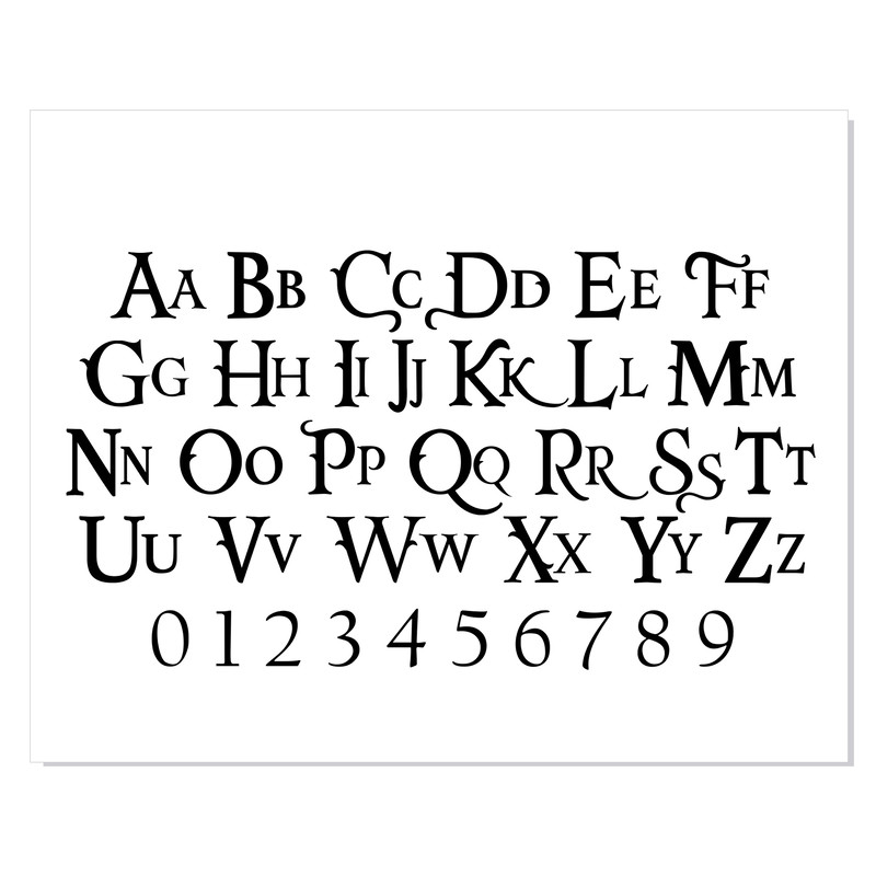 Christmas font otf svg 2.jpg