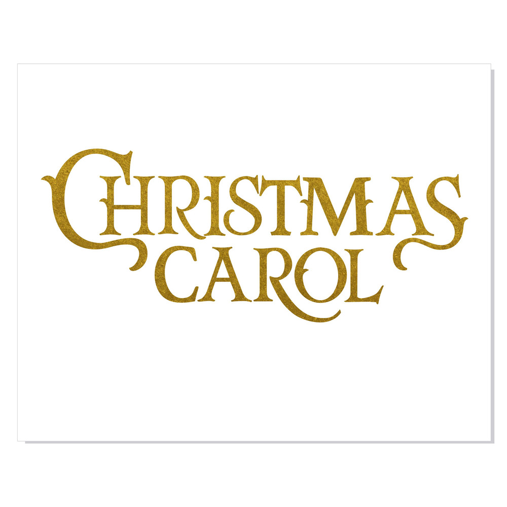 Christmas font otf svg 3.jpg