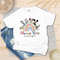 MR-295202318619-mother-baby-nurse-shirt-disney-nurse-life-shirt-nicu-image-1.jpg