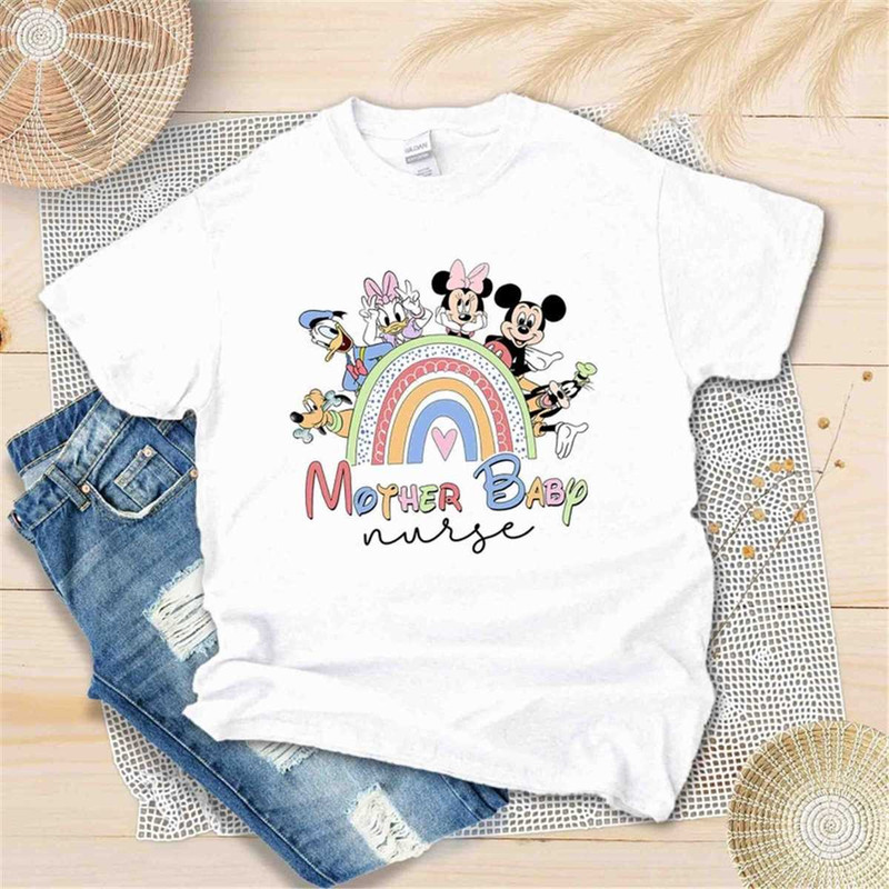 MR-295202318619-mother-baby-nurse-shirt-disney-nurse-life-shirt-nicu-image-1.jpg