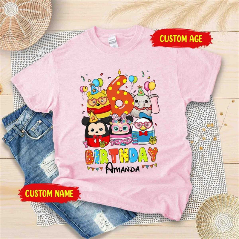 MR-29520231876-personalized-disney-squishmallow-birthday-shirt-squishmallow-image-1.jpg