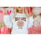 MR-295202318716-self-love-club-sweatshirt-self-love-shirt-self-love-shirts-image-1.jpg