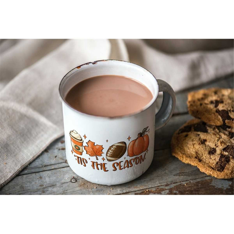 MR-295202318831-tis-the-season-enamel-mug-travel-mug-sublimated-with-a-cozy-image-1.jpg