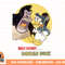 Disney Mickey And Friends Donald Duck And The Gorilla png, sublimation, digital download.jpg