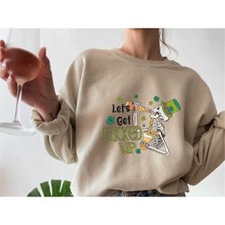 mama knows best t-shirt, mom life shirt, mom mode shirt, mom vibes shirt, mom shirt, mother's day shirt