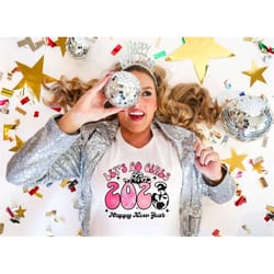 let's go girls 2023 shirt, new year's shirt, lets go girls sweatshirt, 2023 shirt, 2023 sweatshirt, new years shirts, ne