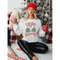 MR-295202318132-i-like-them-real-thick-and-spruce-sweatshirt-retro-christmas-image-1.jpg
