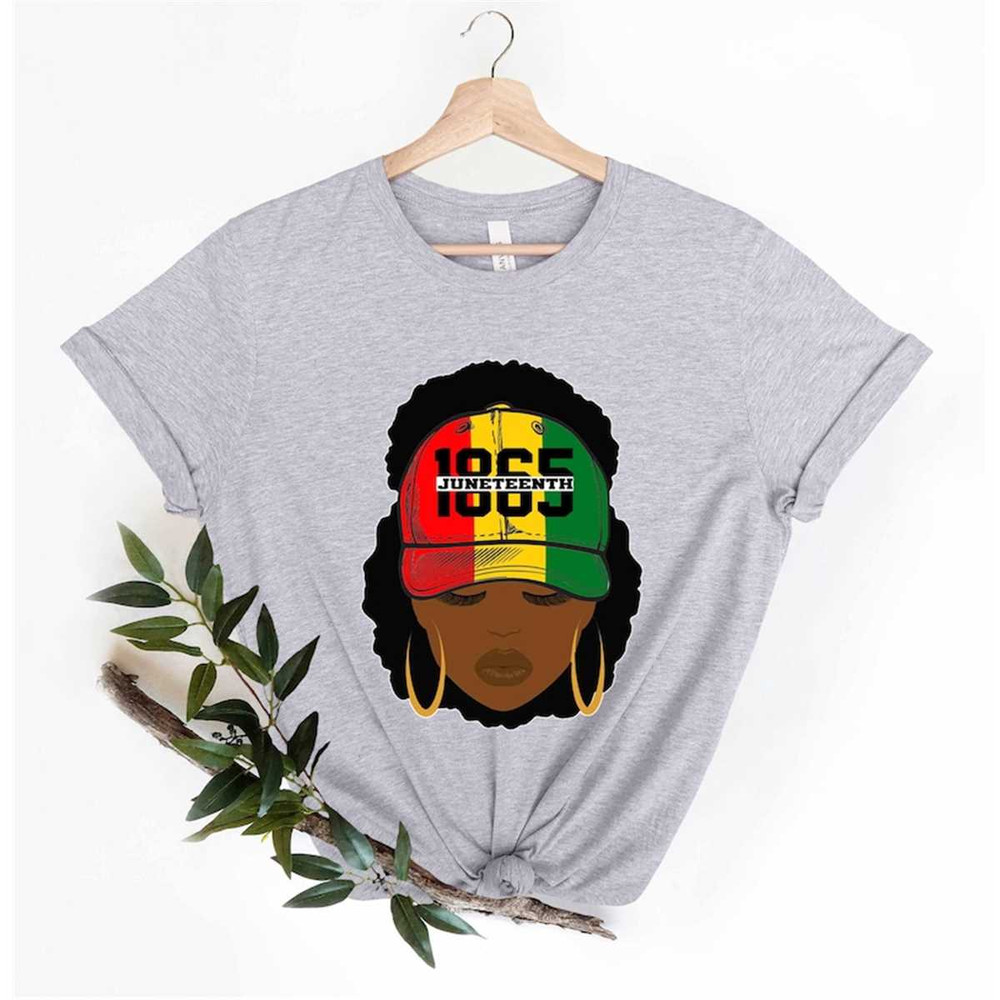 MR-2952023181415-juneteenth-1865-afro-woman-t-shirt-juneteenth-shirt-image-1.jpg