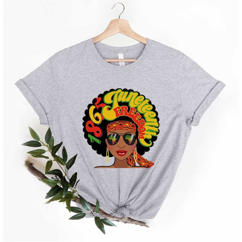 MR-2952023181644-1865-juneteenth-afro-woman-t-shirt-juneteenth-shirt-image-1.jpg