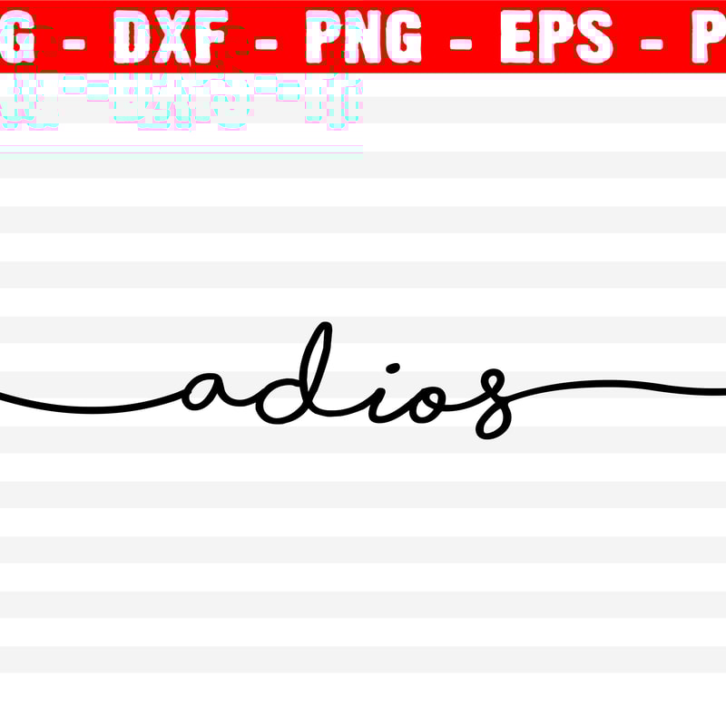 Preview File.psd.jpg