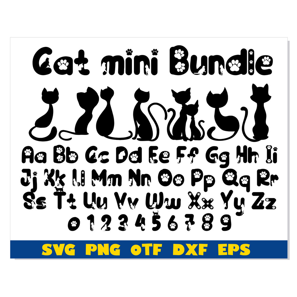 Cat Bundle 1.jpg