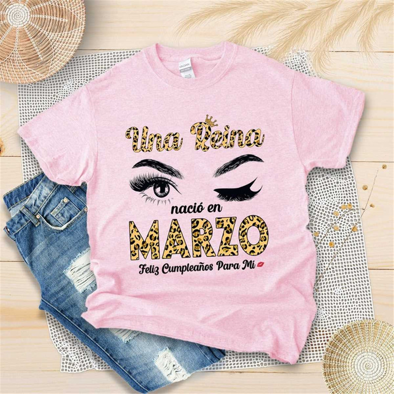 MR-2952023181747-leopard-una-reina-nacio-en-marzo-shirt-born-in-march-march-image-1.jpg
