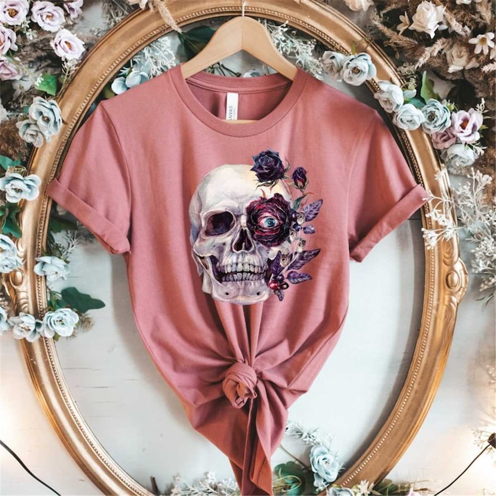 MR-2952023181851-floral-skeleton-shirt-halloween-skull-shirt-womens-halloween-heather-mauve.jpg