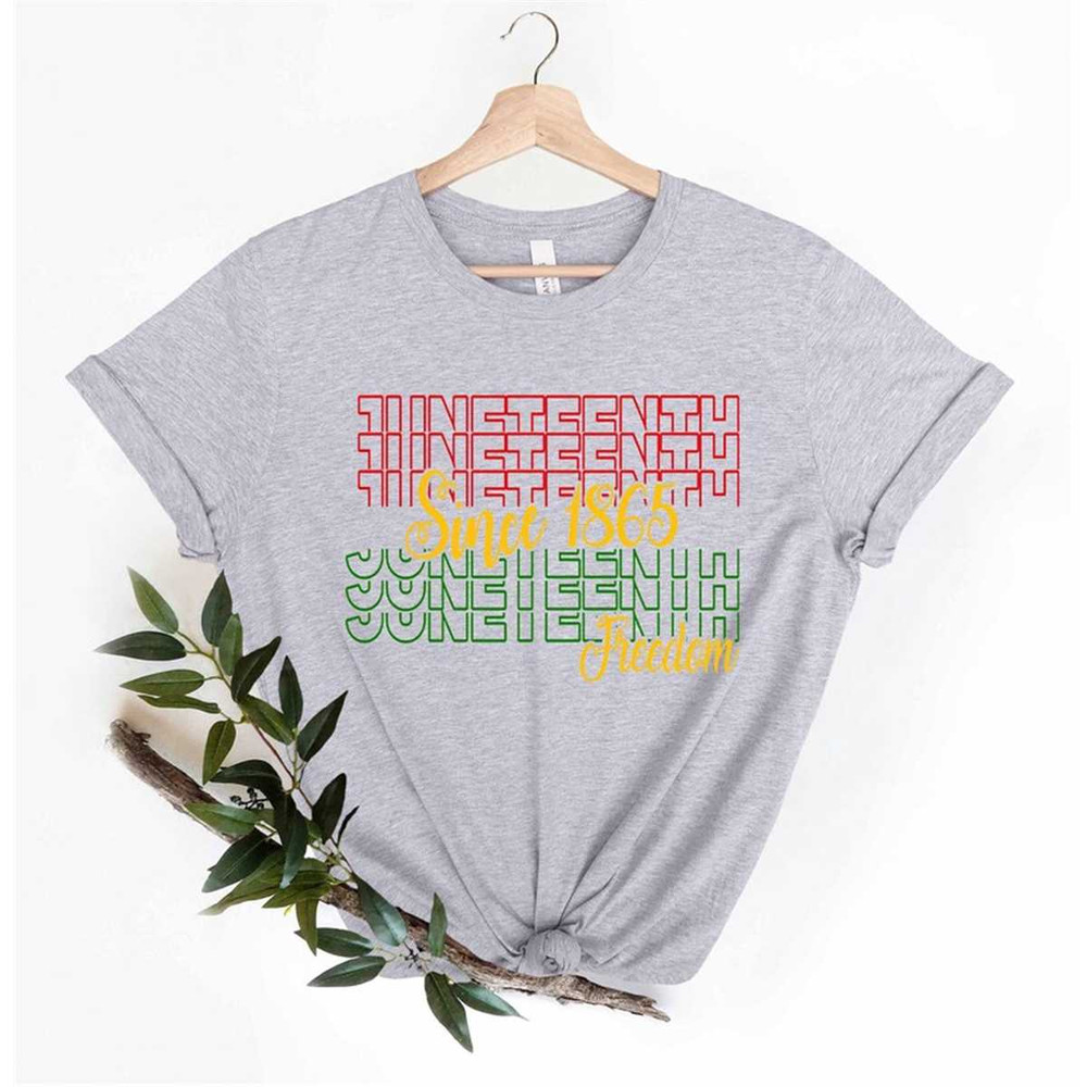 MR-2952023181853-juneteenth-since-1865-t-shirt-juneteenth-shirt-juneteenth-image-1.jpg