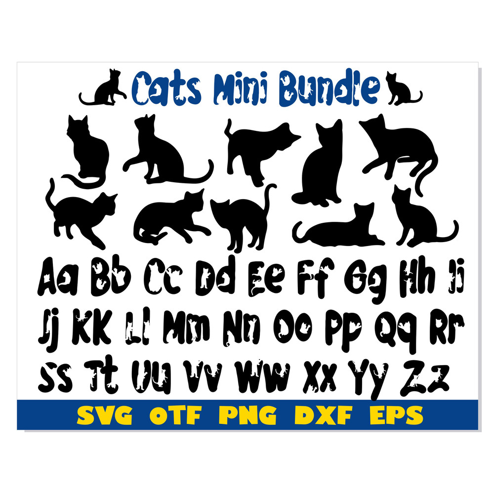 Cat SVG Bundle 1.jpg