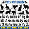 Cat SVG Bundle 1.jpg