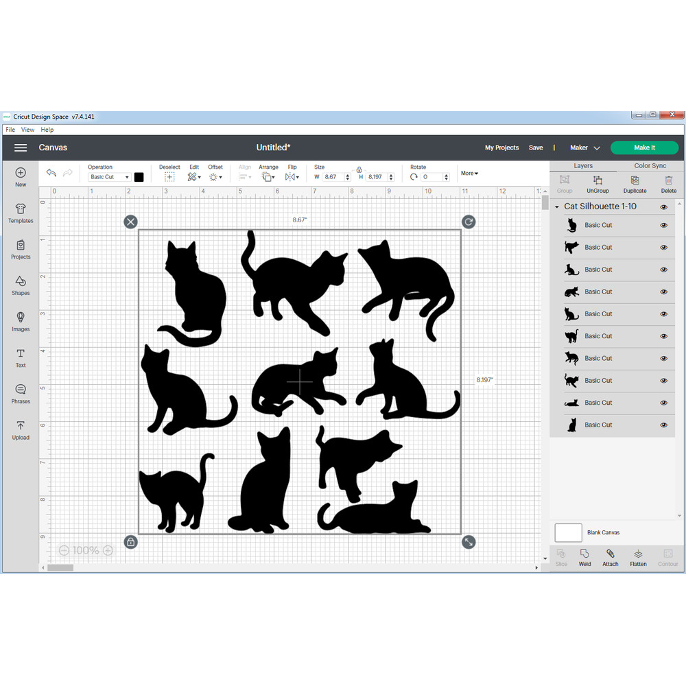 Cat SVG Bundle 7.png