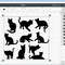 Cat SVG Bundle 7.png