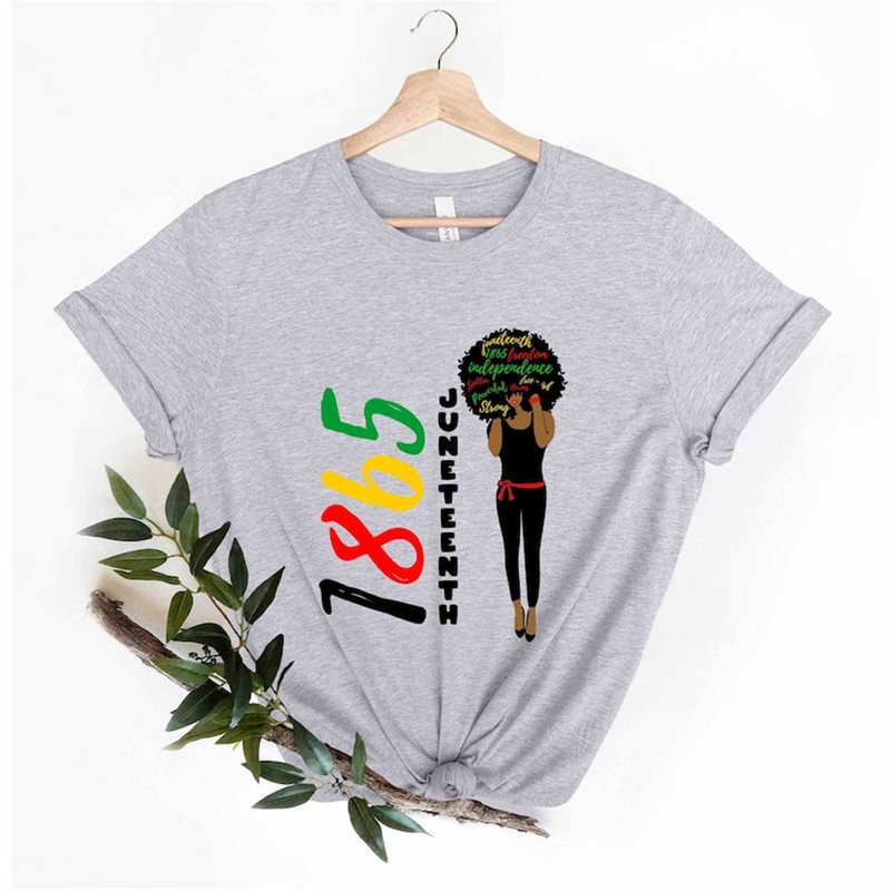 MR-2952023182041-juneteenth-1865-afro-woman-t-shirt-juneteenth-shirt-image-1.jpg
