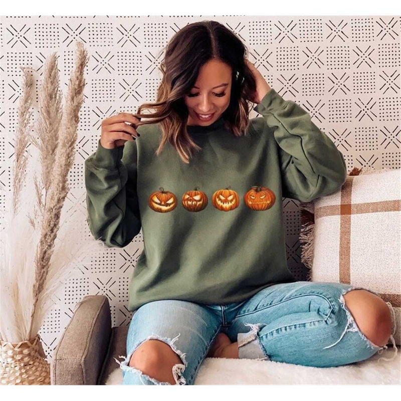 MR-2952023182045-halloween-pumpkin-sweatshirt-jack-o-lantern-sweatshirt-image-1.jpg