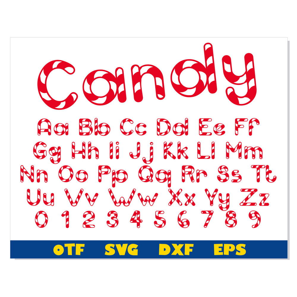 Candy Christmas font svg 1.jpg